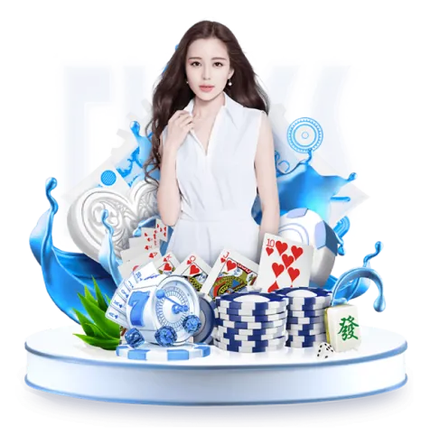Người hâm mộ cá cược thể thao